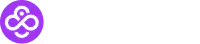 coin-logo