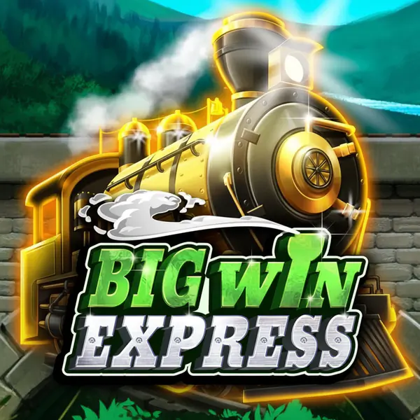 Big Win Express