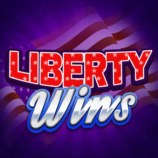 Liberty Wins