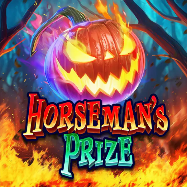 Horseman's Prize